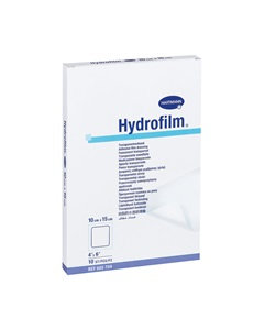 Hartmann Hydrofilm Yara Pansuman Örtüsü